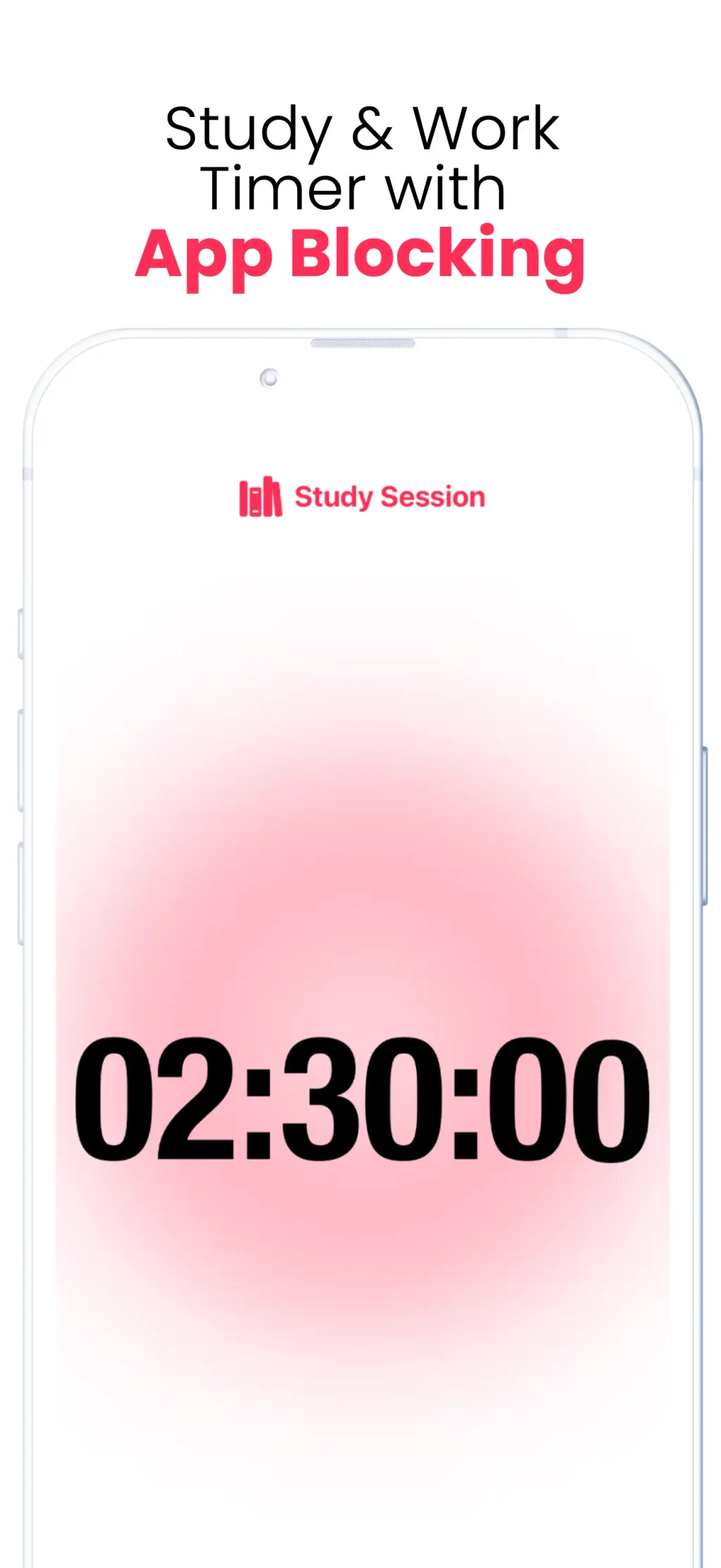 Timella: Study & Work Timer App Store screenshot 2