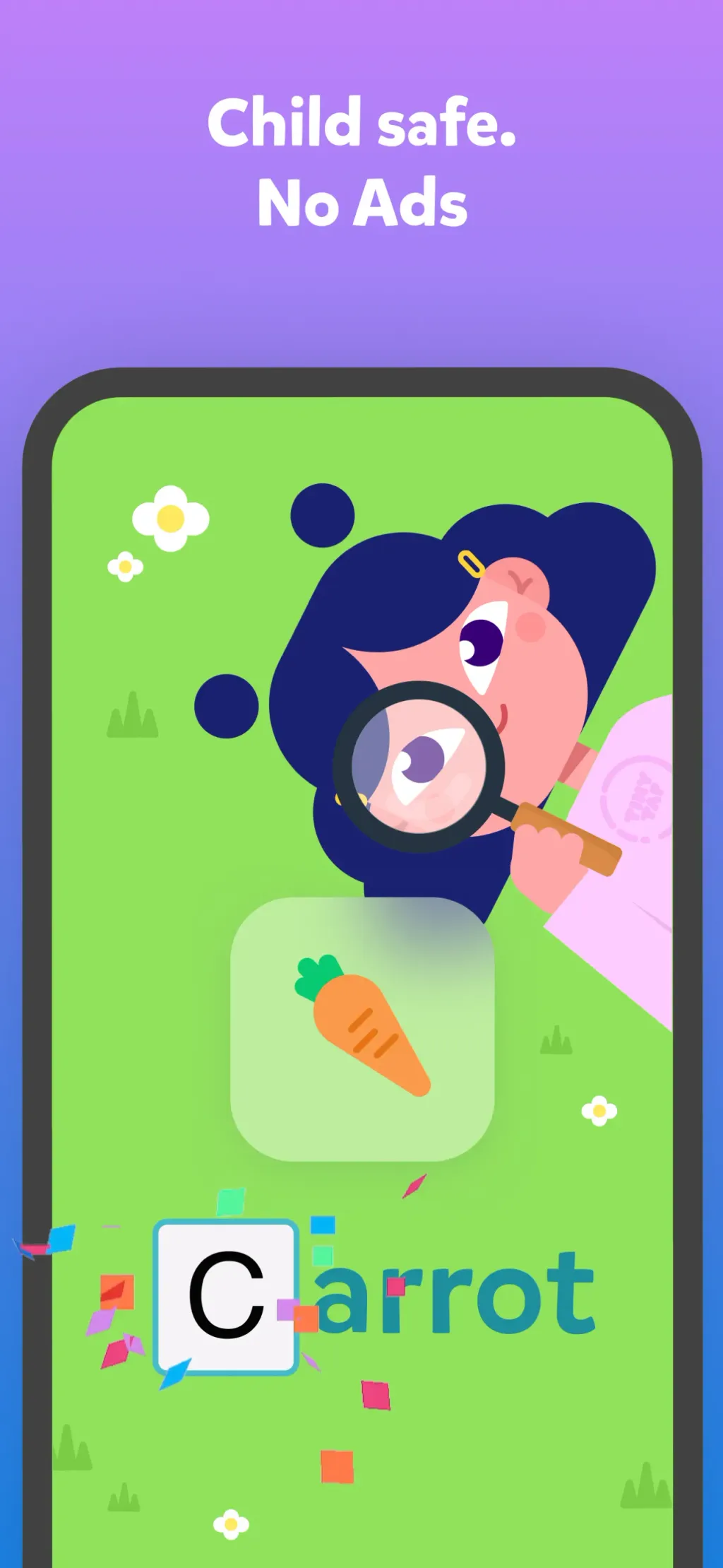 TinyTap: Kids' Learning Games App Store screenshot 4