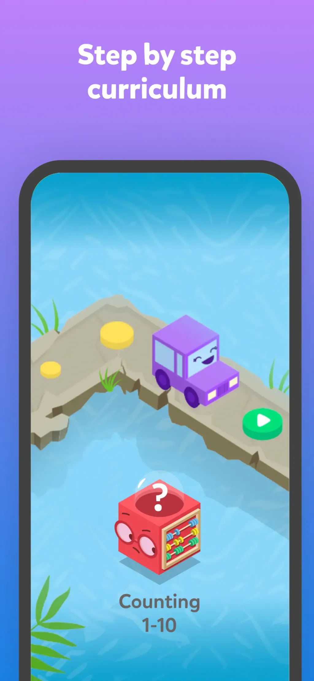TinyTap: Kids' Learning Games App Store screenshot 6