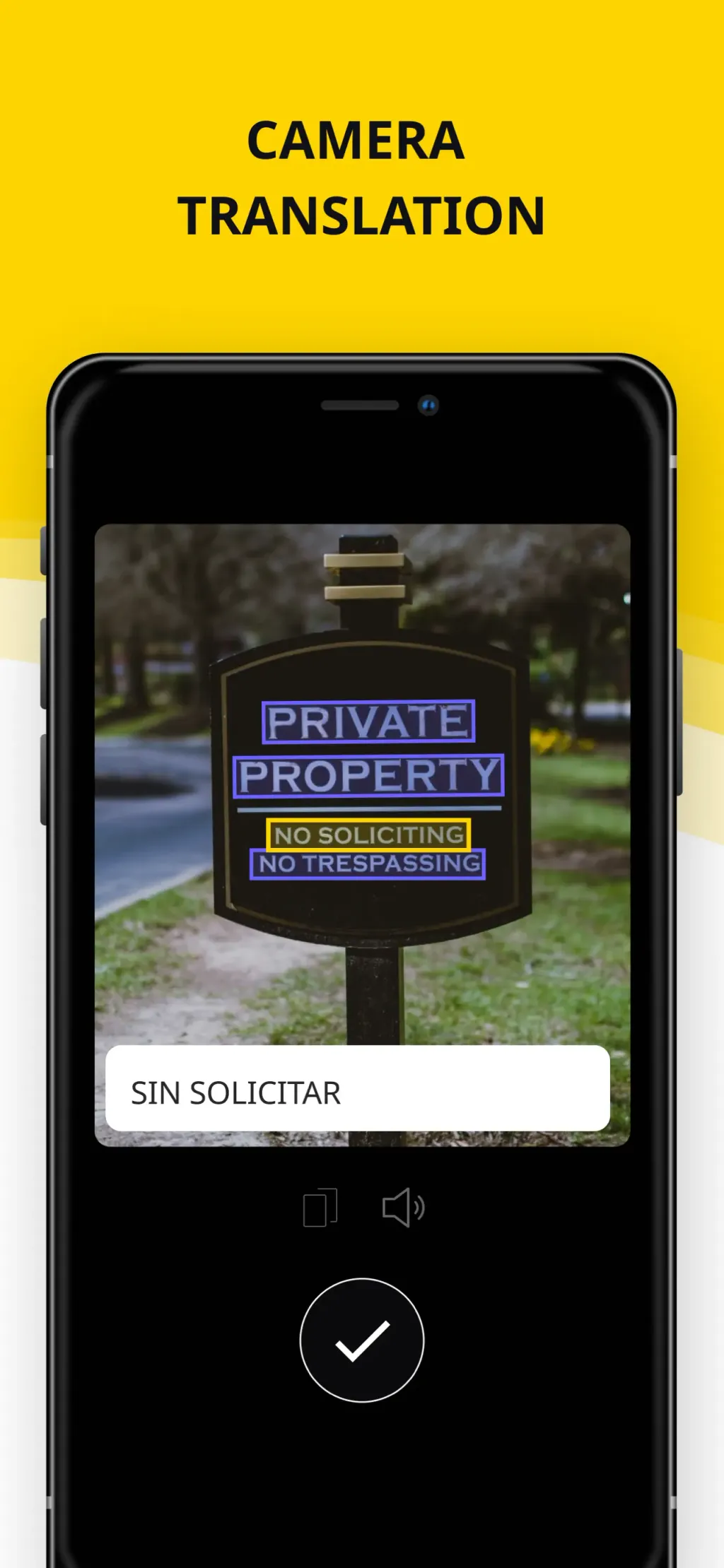 Translator Guru: Voice & Text App Store screenshot 3