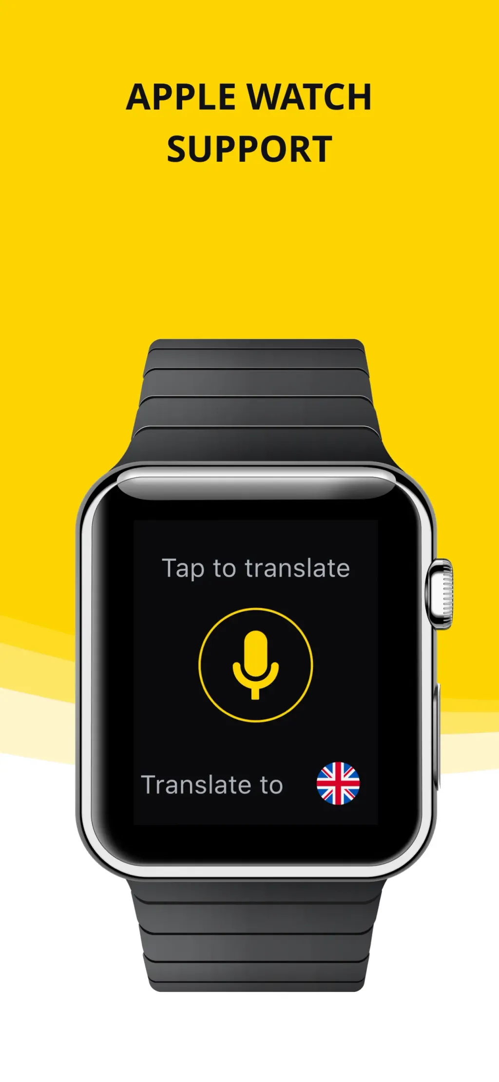 Translator Guru: Voice & Text App Store screenshot 5