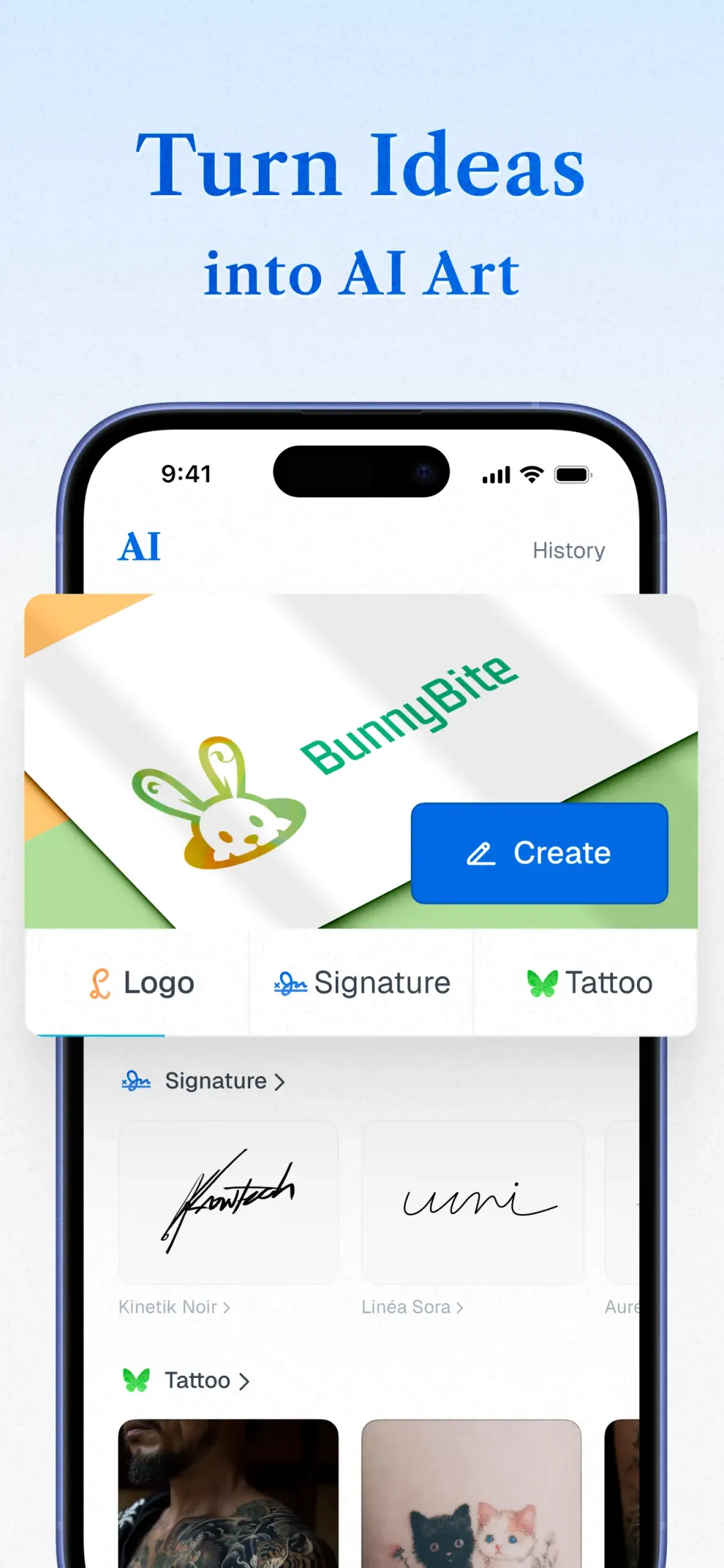 True Cleaner - Cleanup Storage App Store screenshot 7