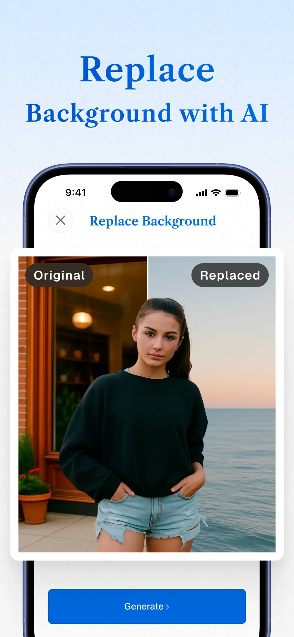 True Cleaner - Cleanup Storage App Store screenshot 10
