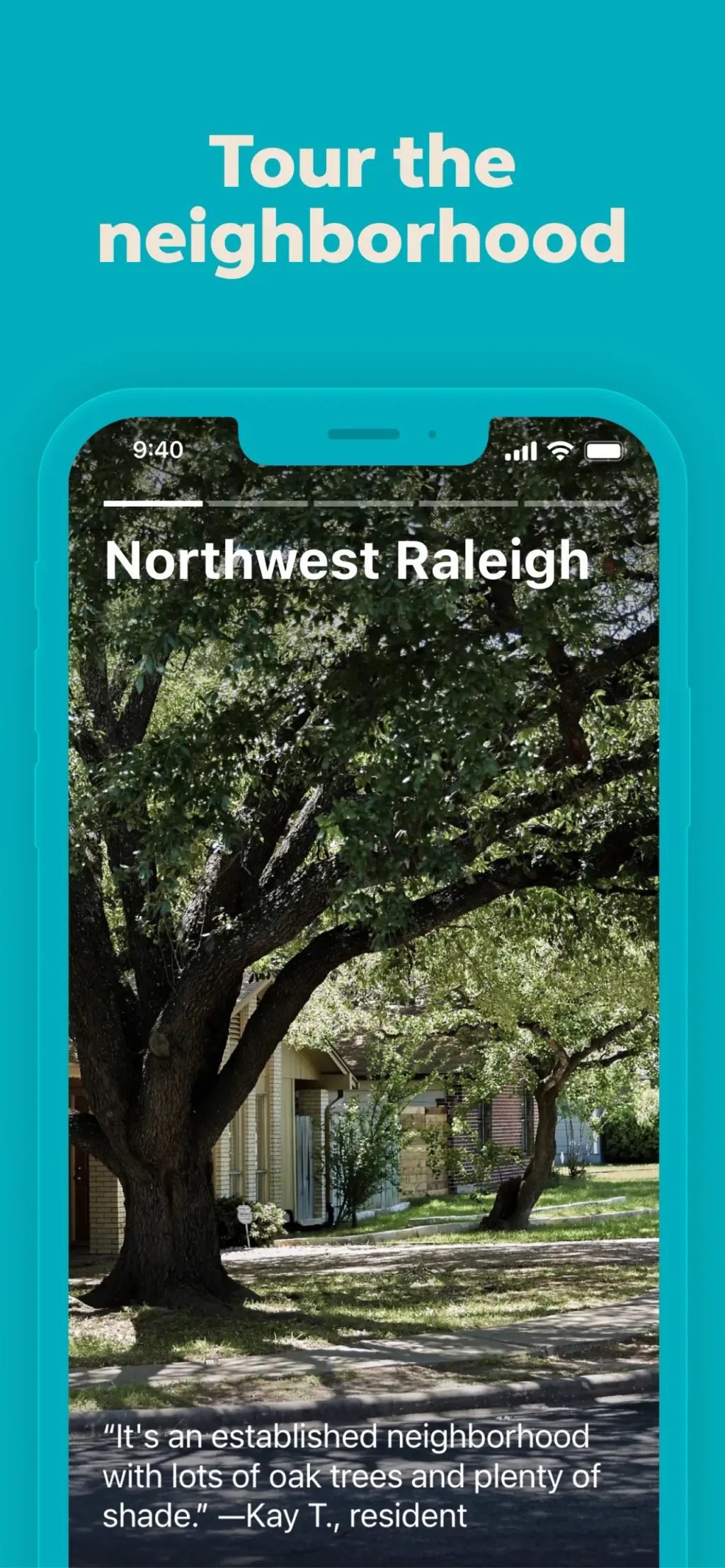 Trulia Real Estate & Rentals App Store screenshot 5