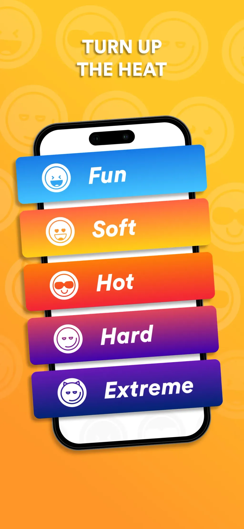 Truth or Dare ⋆ Dirty Game screenshot 3