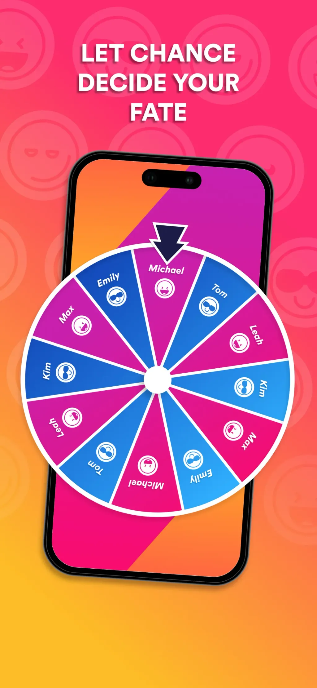 Truth or Dare ⋆ Dirty Game App Store screenshot 4