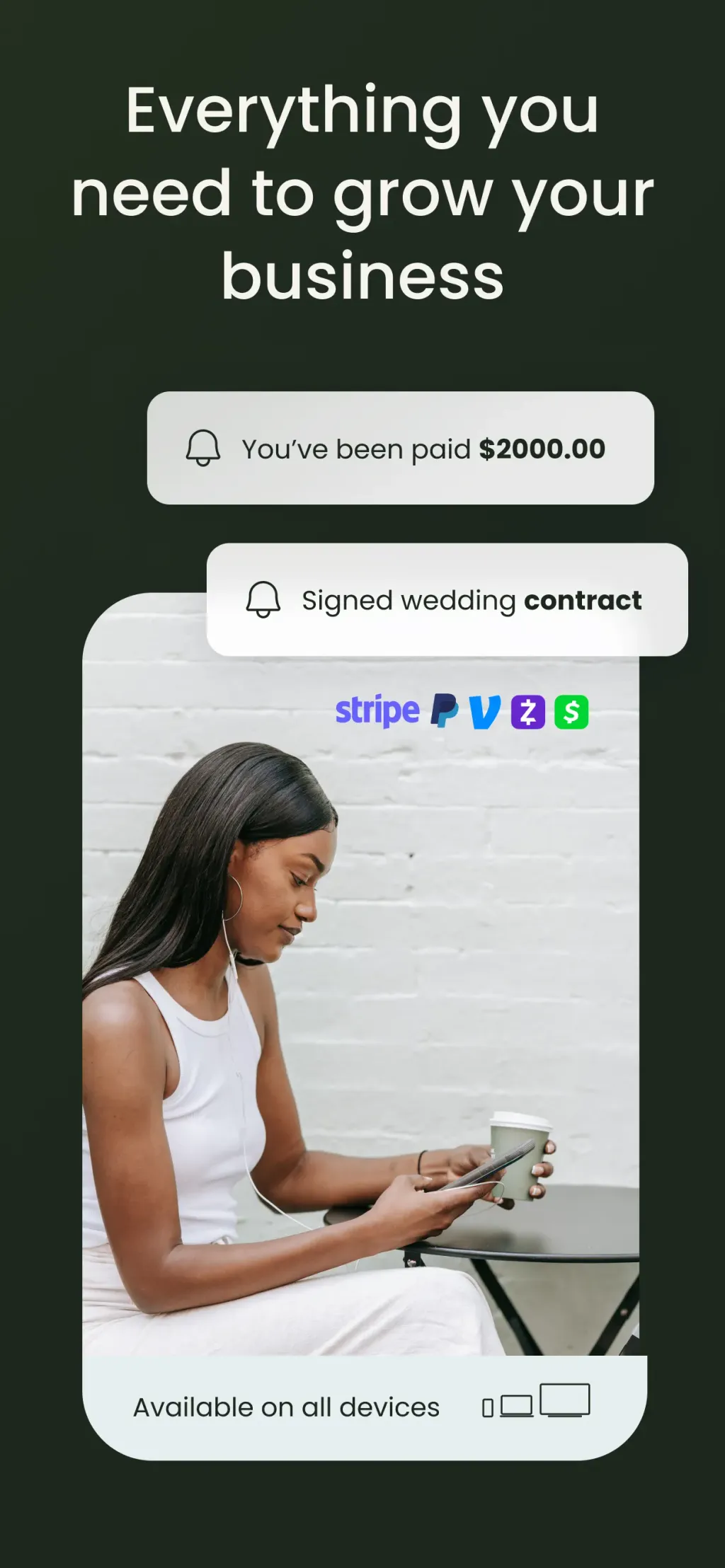 UNSCRIPTED Photography Poses App Store screenshot 3