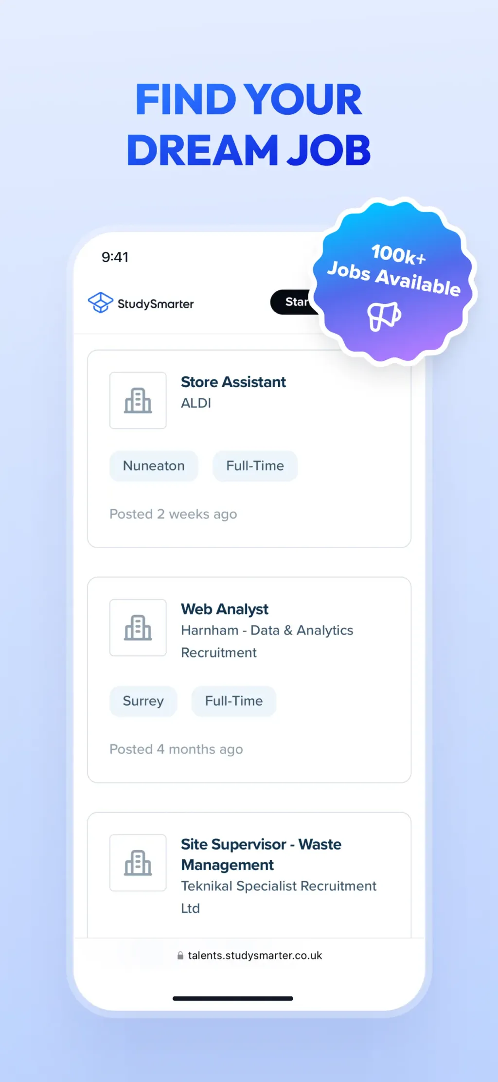 Vaia: AI Flashcards. Study App App Store screenshot 10