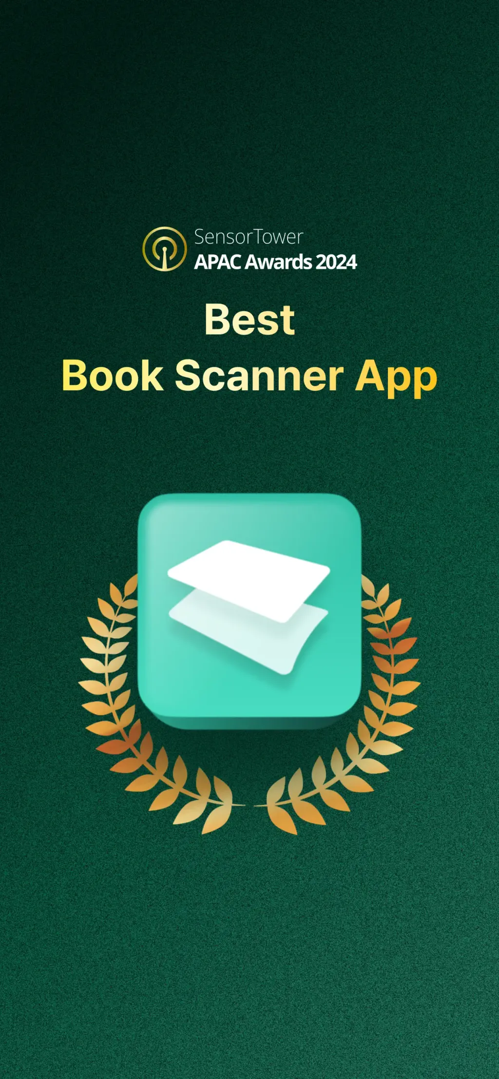 vFlat Scan - PDF Scanner, OCR App Store screenshot 1