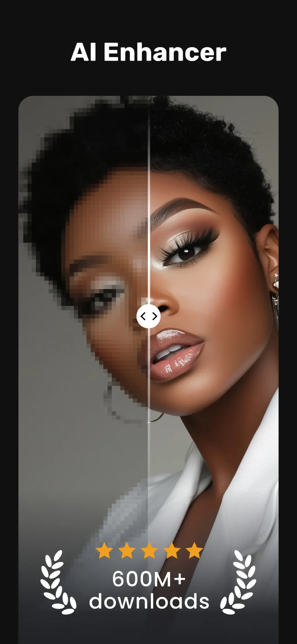 VivaVideo - Video Cut & Editor screenshot 1
