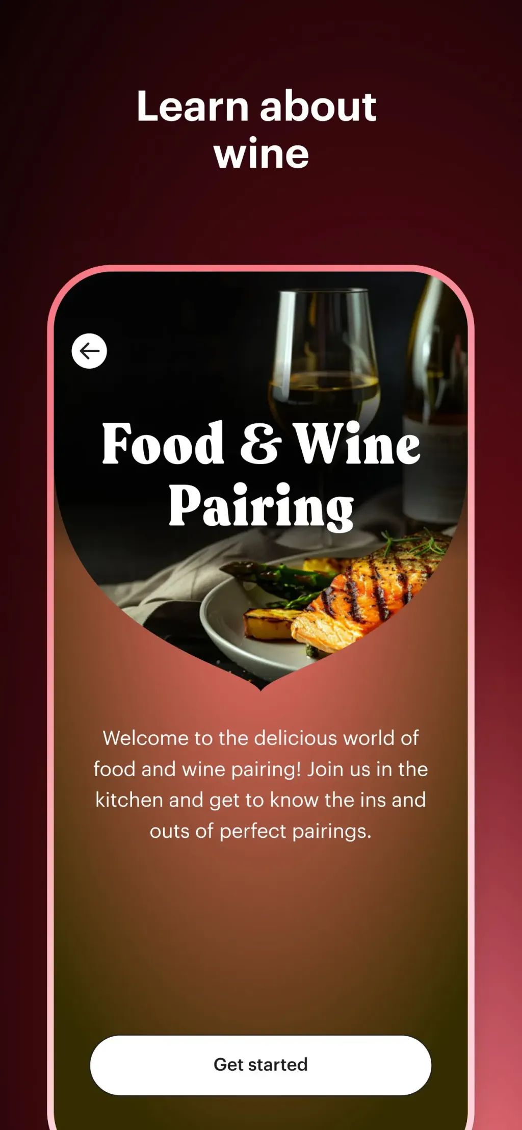Vivino: Drink The Right Wine App Store screenshot 8