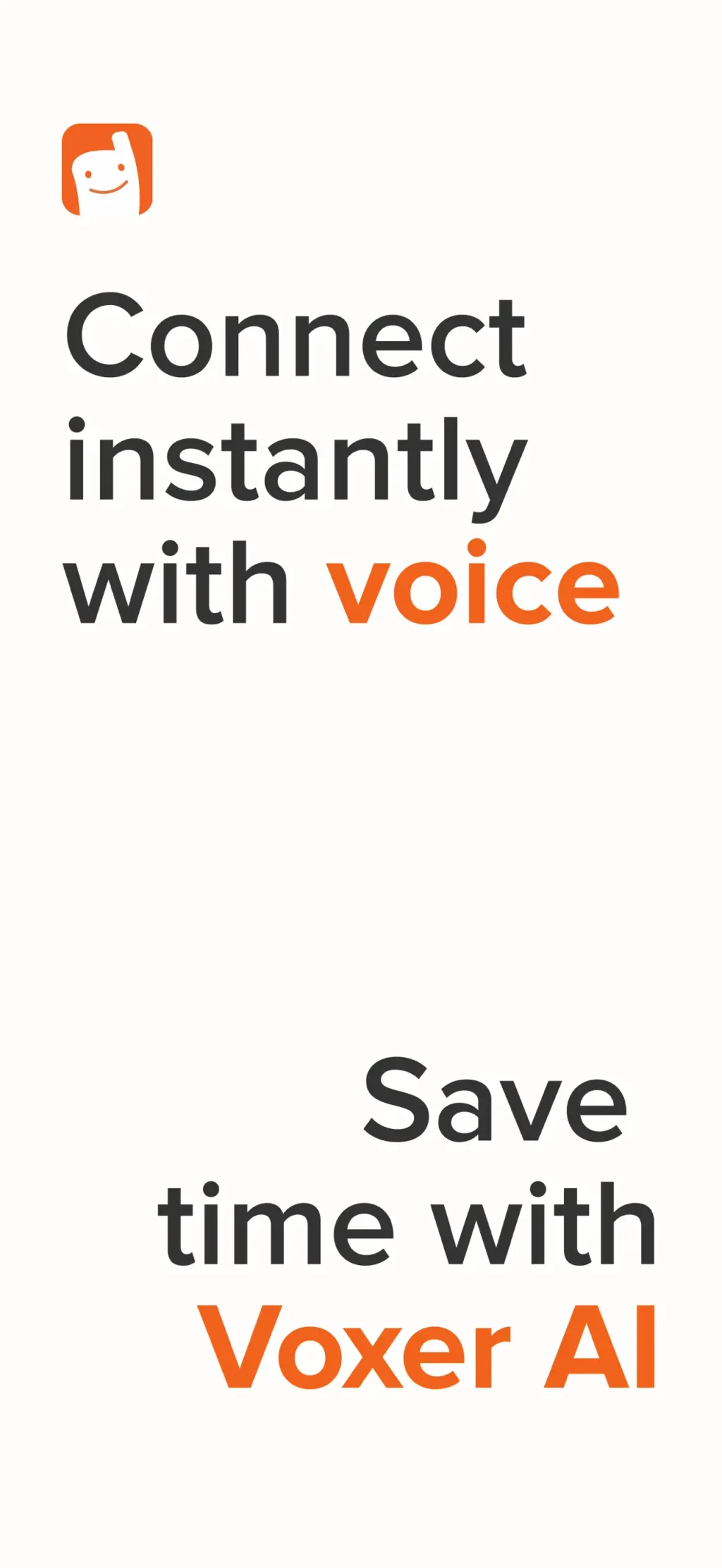 Voxer Walkie Talkie Messenger App Store screenshot 9