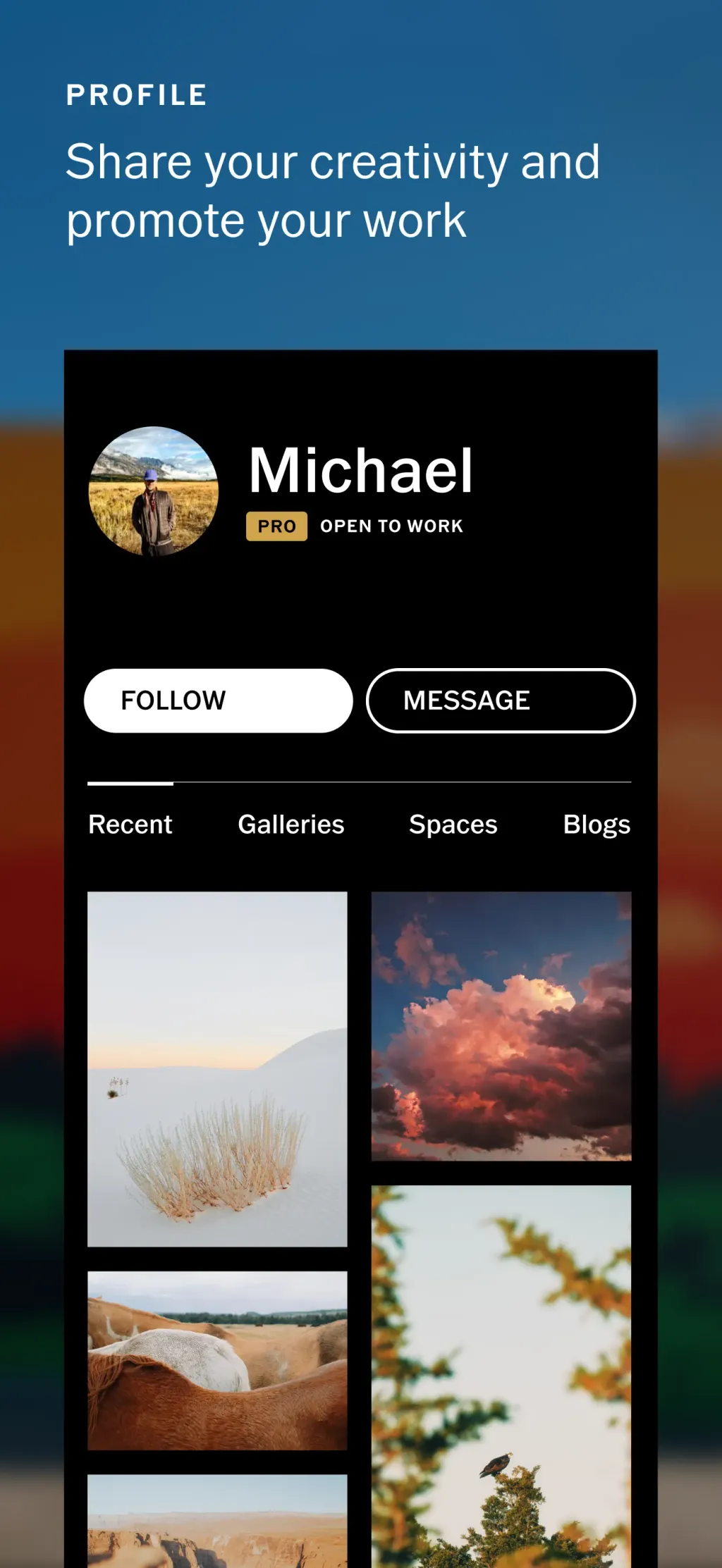 VSCO: Photo & Video Editor App Store screenshot 6