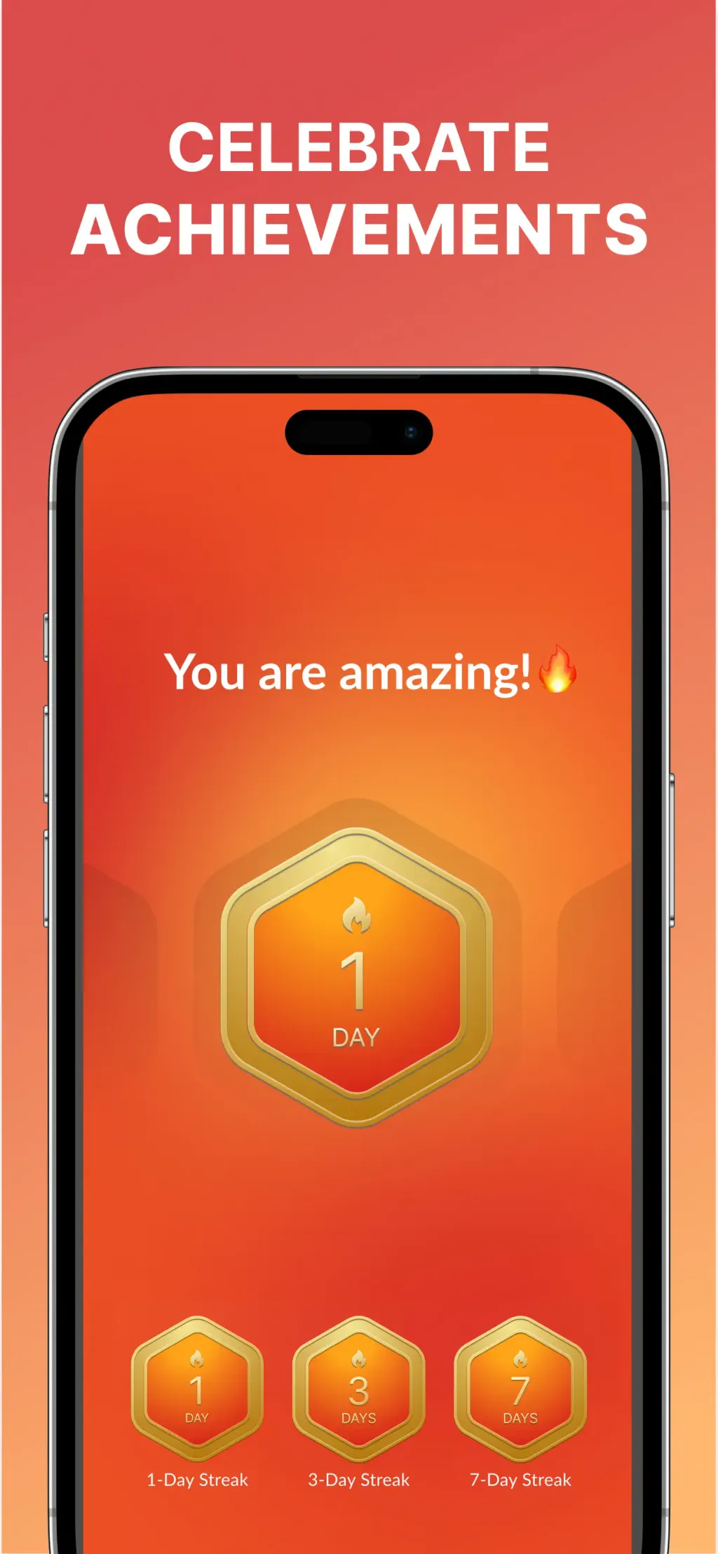 WalkFit: Weight Loss Tracker App Store screenshot 7