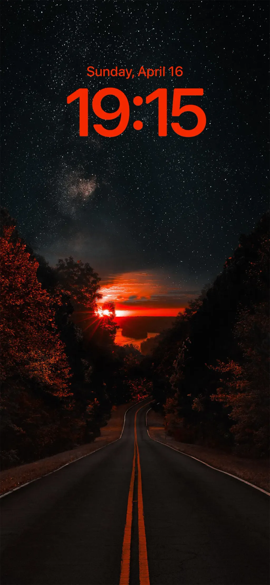 Wallcraft – Wallpapers, live App Store screenshot 1