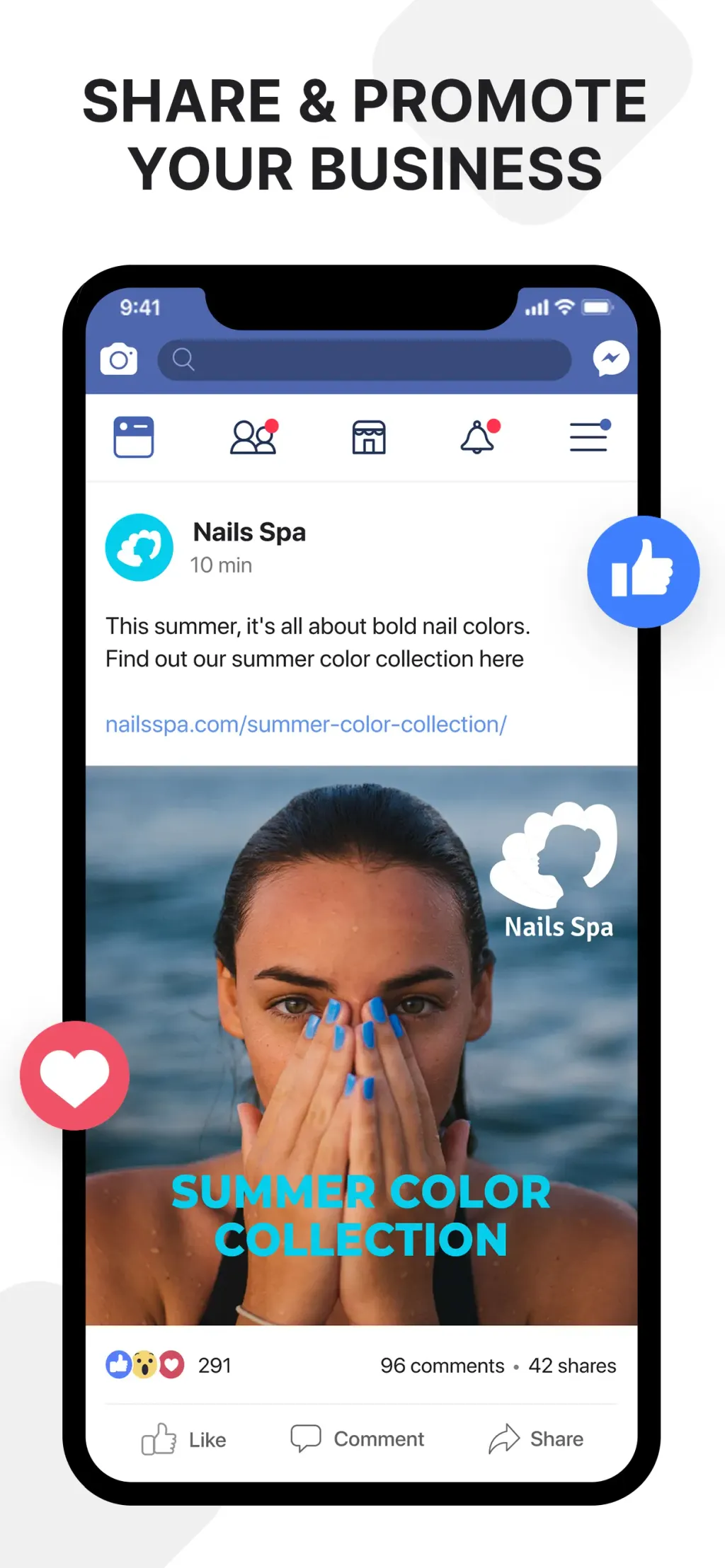 Watermark - Watermark Maker App Store screenshot 5