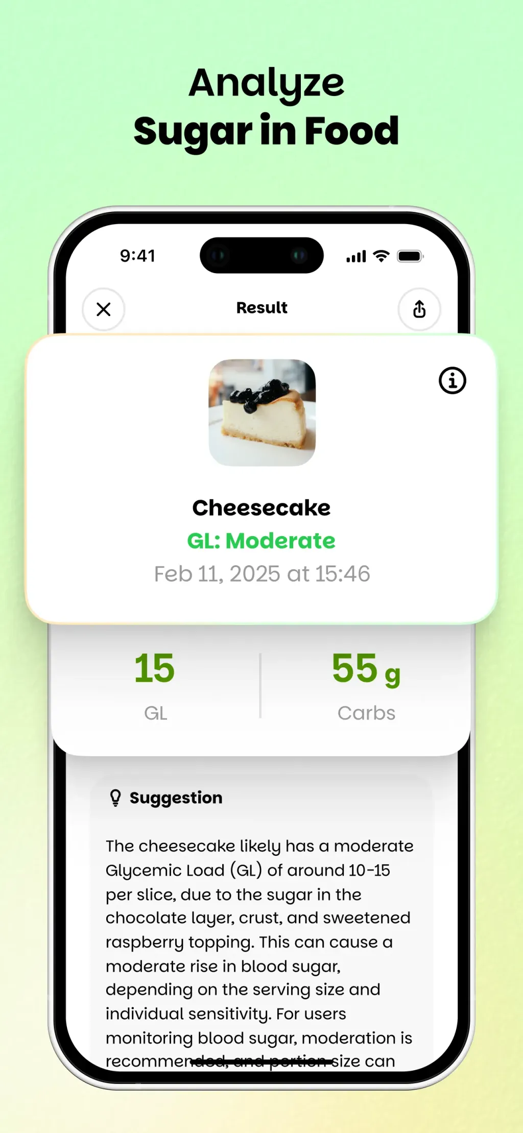 Wellify - Simplify Wellness App Store screenshot 7