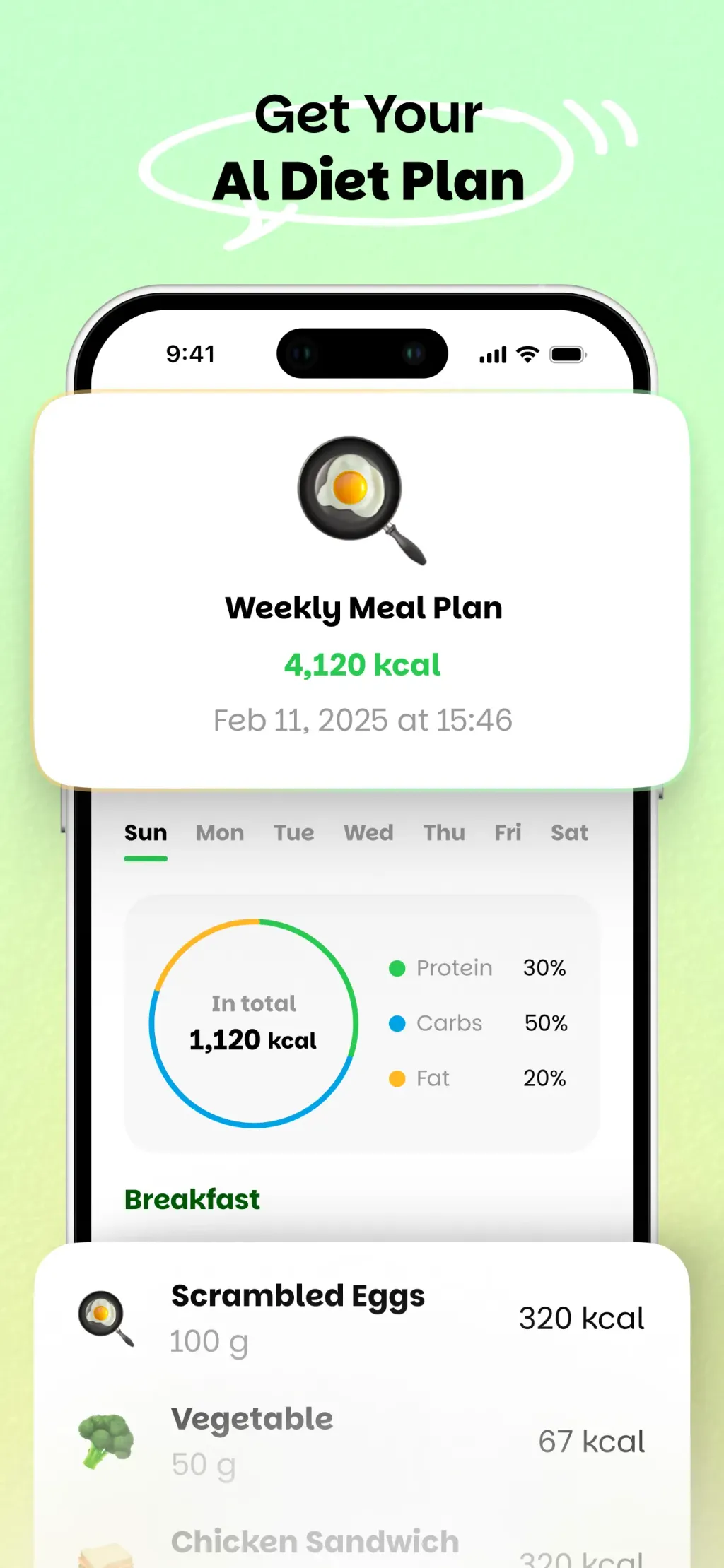 Wellify - Simplify Wellness App Store screenshot 8