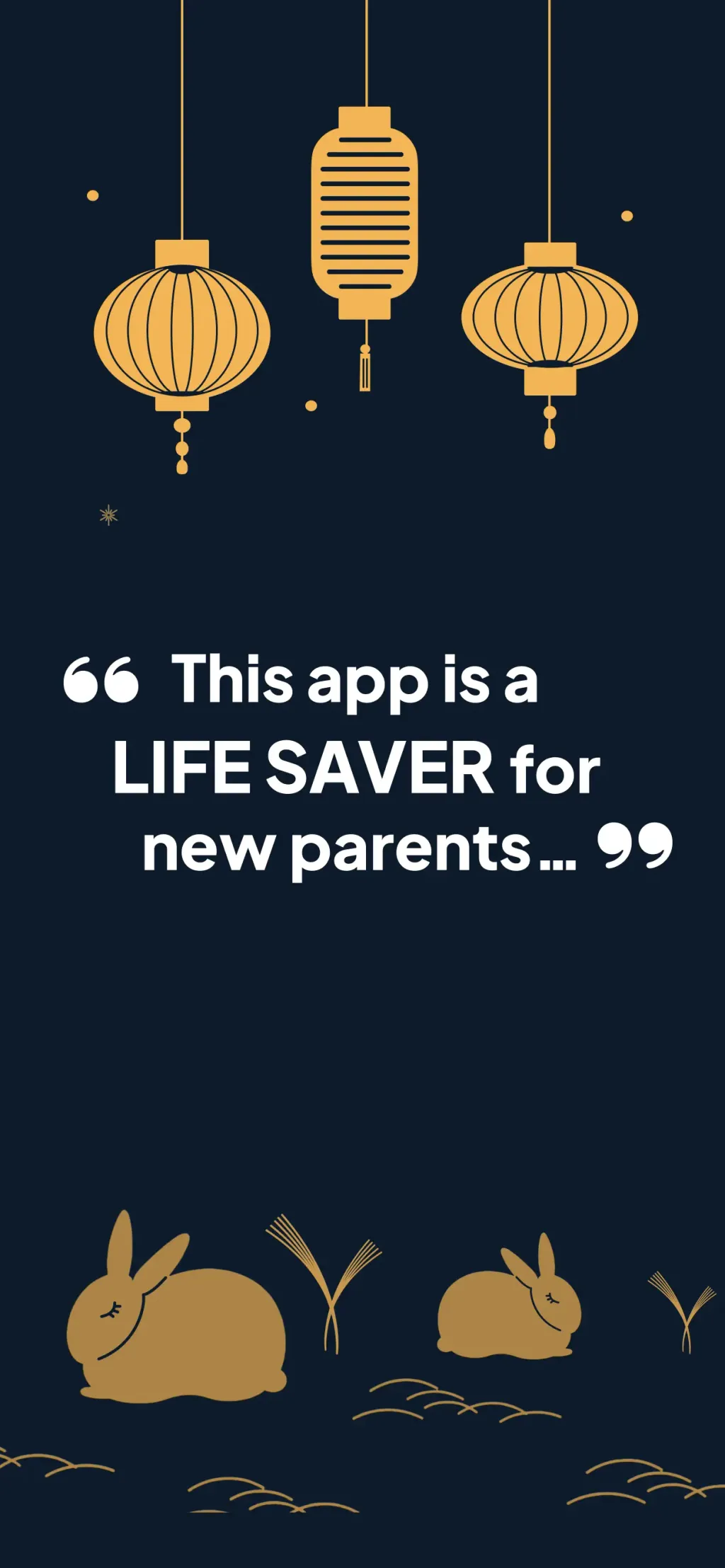 White Noise Deep Sleep Sounds App Store screenshot 5