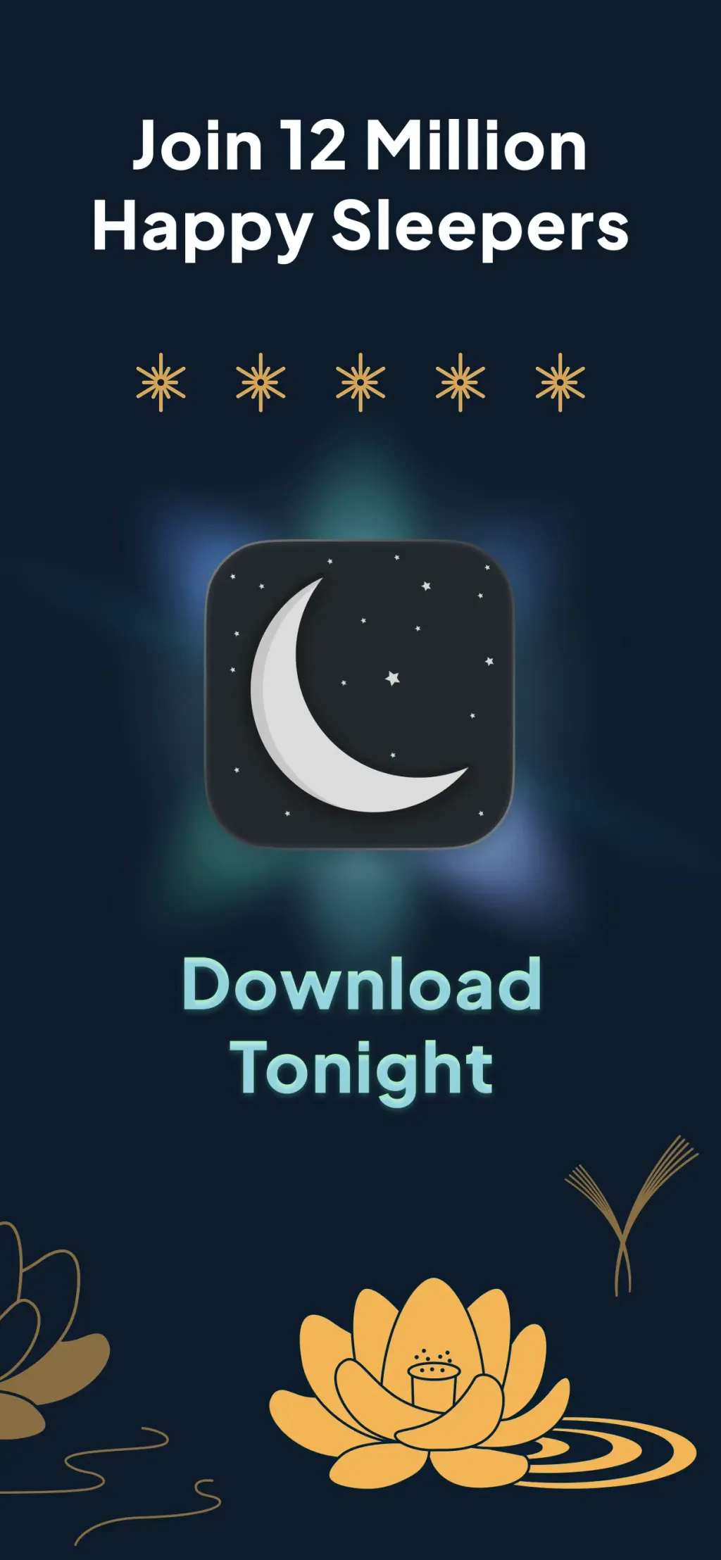 White Noise Deep Sleep Sounds App Store screenshot 9