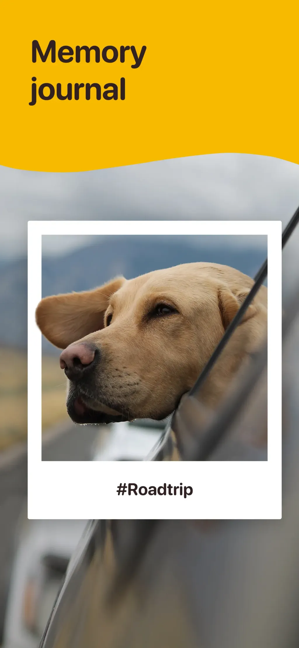 Woofz - Puppy and Dog Training App Store screenshot 9