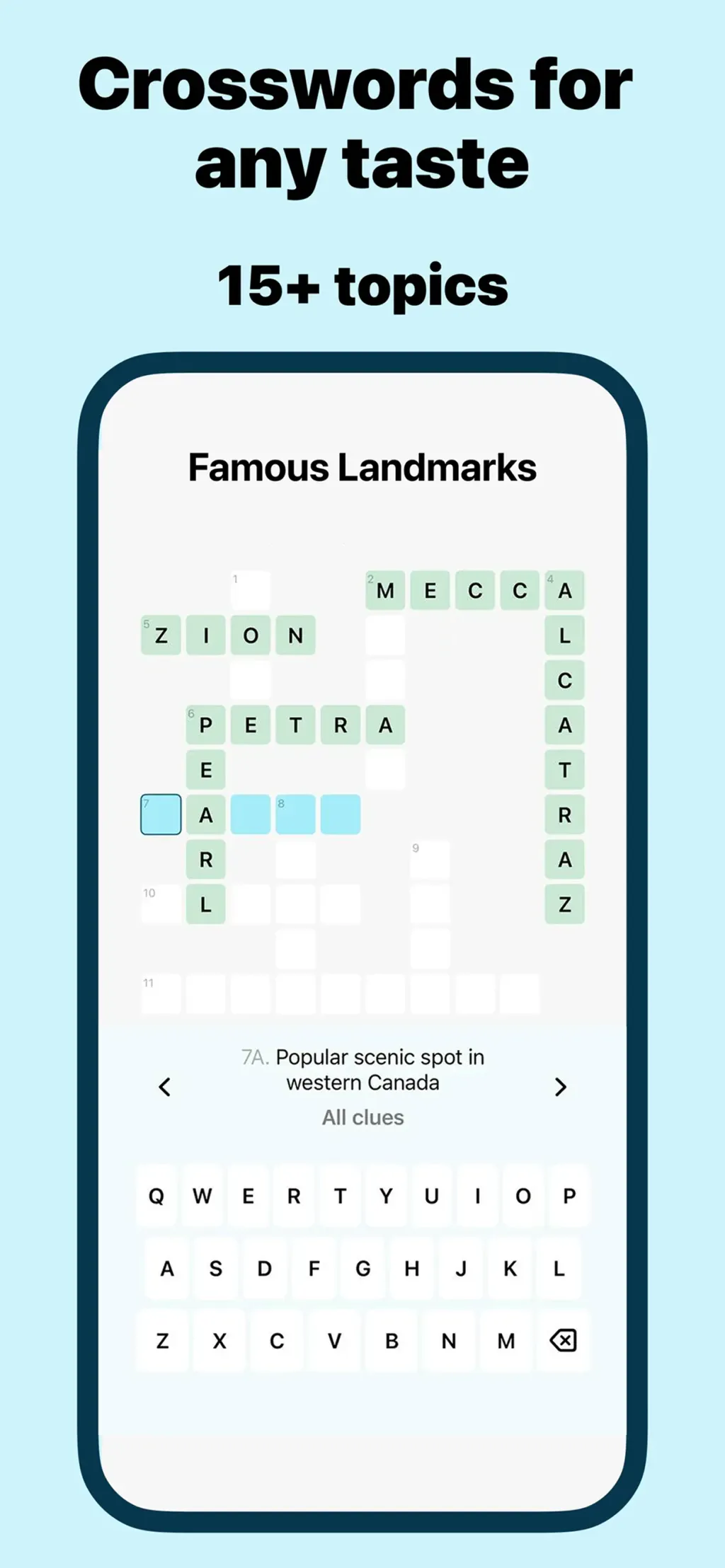 Word of the Day・Vocabulary App Store screenshot 8