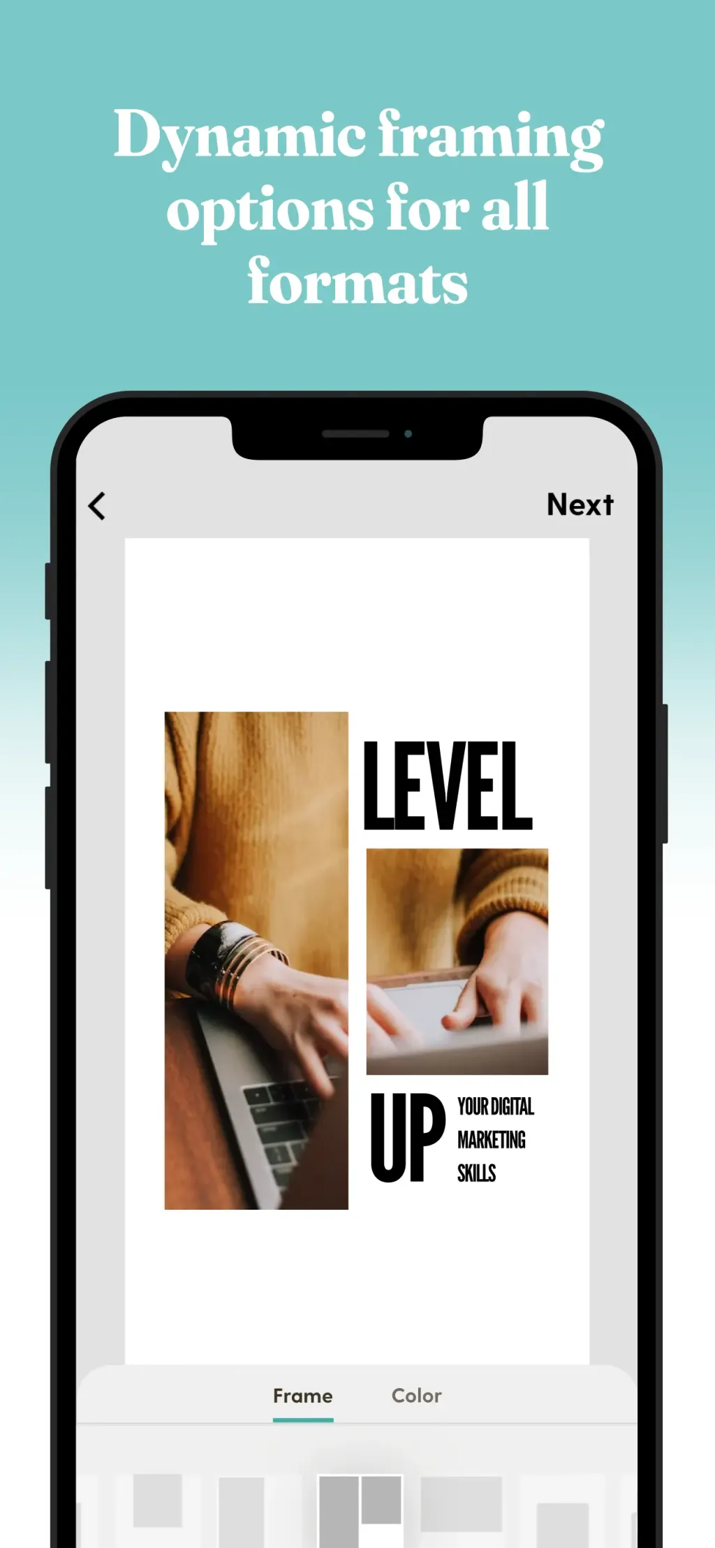 Word Swag - Cool Fonts App Store screenshot 10
