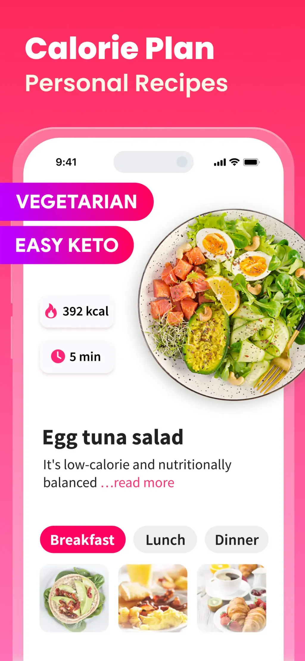 Workout for Women: Fit at Home App Store screenshot 9