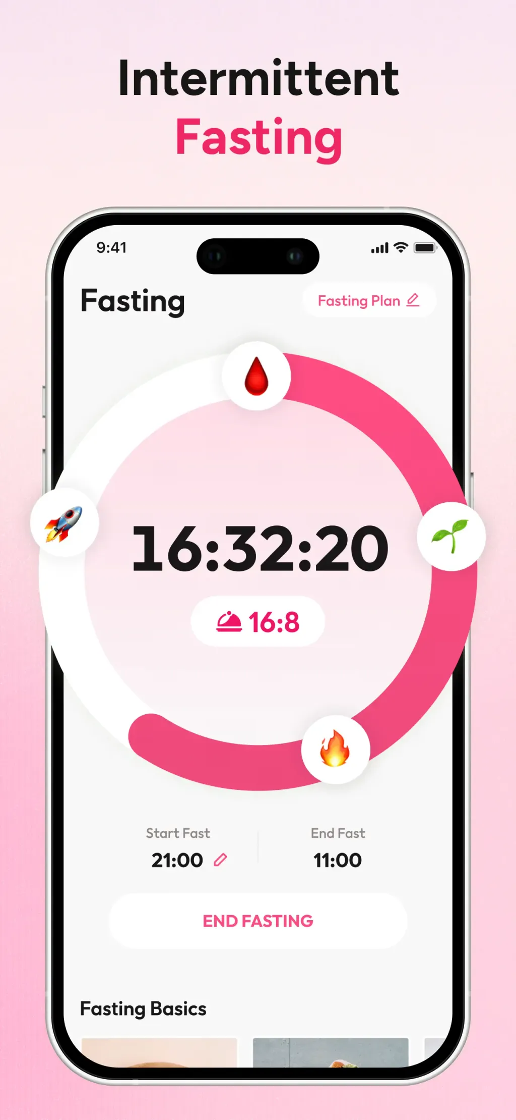 Workout for Women: Home & Gym App Store screenshot 8