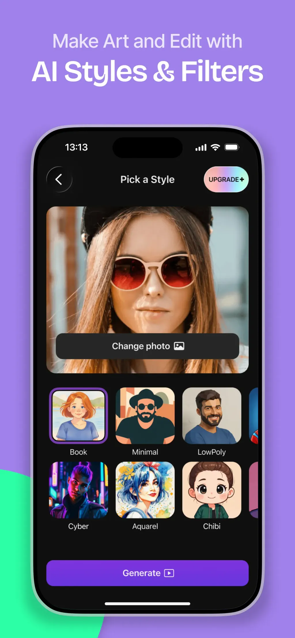 ZEDGE™ Ringtones & Wallpapers App Store screenshot 4